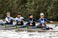 Wycliffe Div 2-179