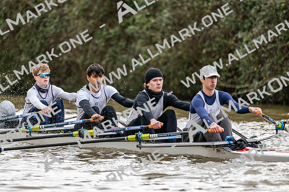 Wycliffe Div 2-179