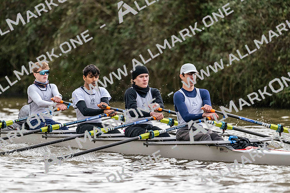 Wycliffe Div 2-181