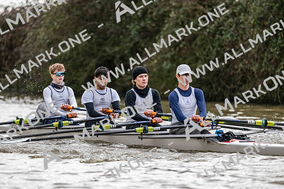 Wycliffe Div 2-184