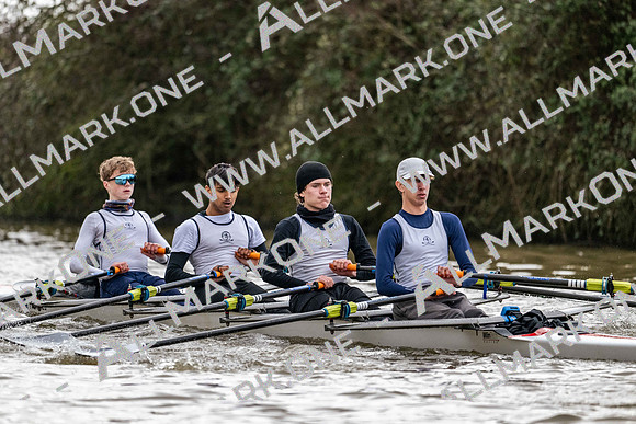 Wycliffe Div 2-183