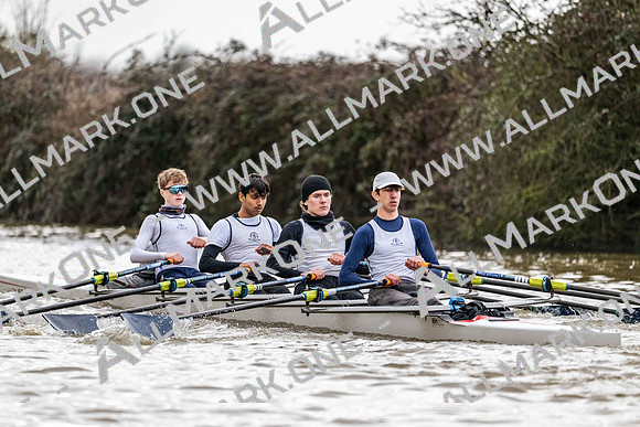 Wycliffe Div 2-188