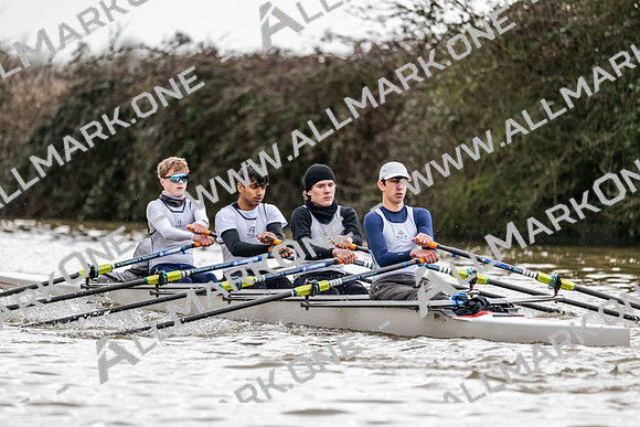 Wycliffe Div 2-187
