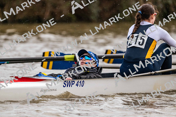 Wycliffe Div 2-793