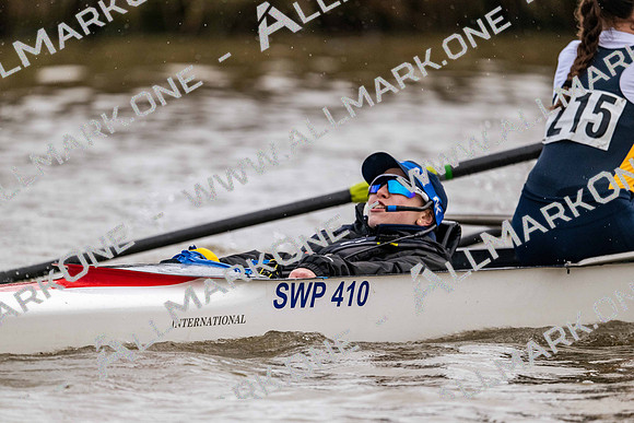 Wycliffe Div 2-796