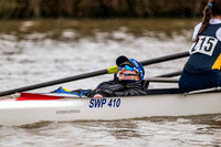Wycliffe Div 2-795