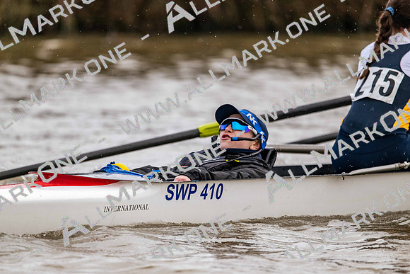 Wycliffe Div 2-795