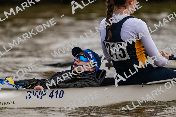 Wycliffe Div 2-799