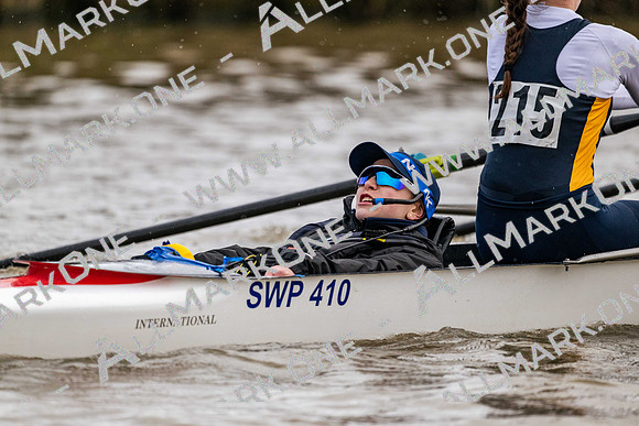 Wycliffe Div 2-797