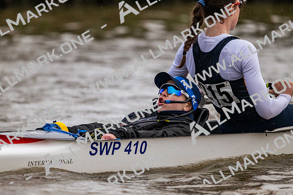 Wycliffe Div 2-798