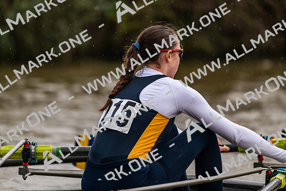 Wycliffe Div 2-800