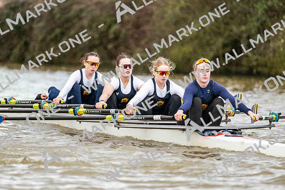 Wycliffe Div 2-822