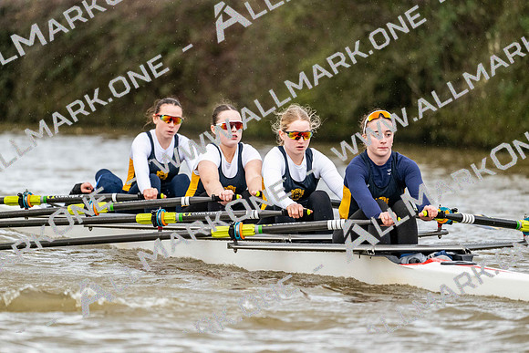 Wycliffe Div 2-821