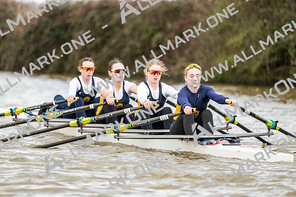 Wycliffe Div 2-824