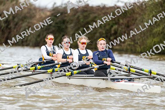 Wycliffe Div 2-826