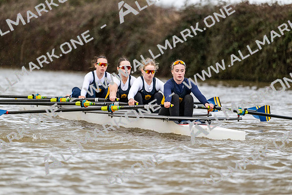 Wycliffe Div 2-829