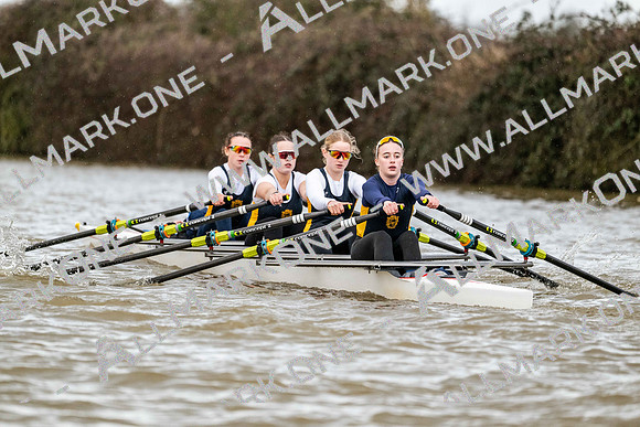 Wycliffe Div 2-832