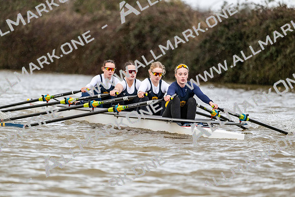 Wycliffe Div 2-831
