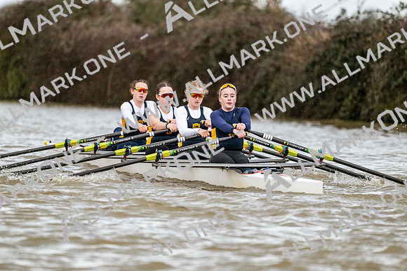 Wycliffe Div 2-833