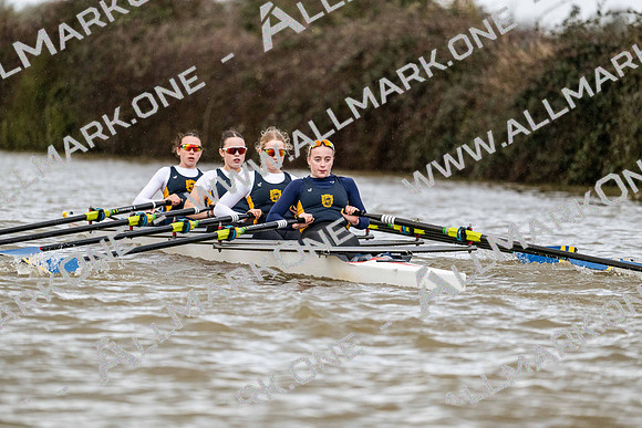 Wycliffe Div 2-835