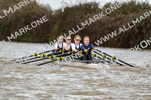 Wycliffe Div 2-840