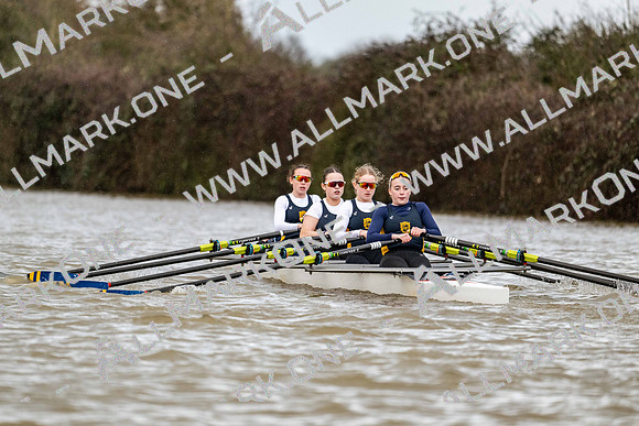 Wycliffe Div 2-842