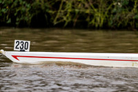 Wycliffe Div 2-1642