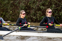 Wycliffe Div 2-1654