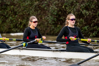 Wycliffe Div 2-1655
