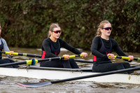 Wycliffe Div 2-1656