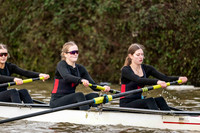 Wycliffe Div 2-1659