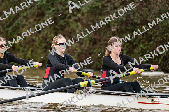 Wycliffe Div 2-1659