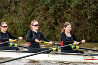 Wycliffe Div 2-1660