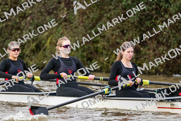 Wycliffe Div 2-1661