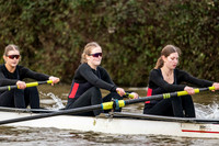 Wycliffe Div 2-1658