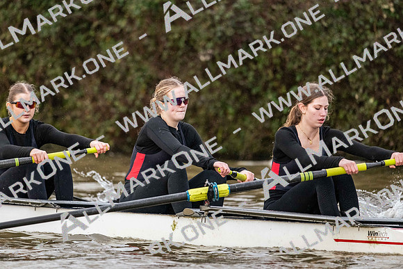 Wycliffe Div 2-1658