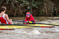 Wycliffe Div 2-1760