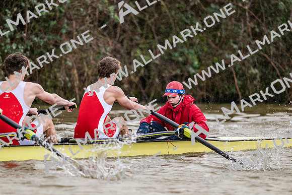 Wycliffe Div 2-1757