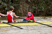 Wycliffe Div 2-1758