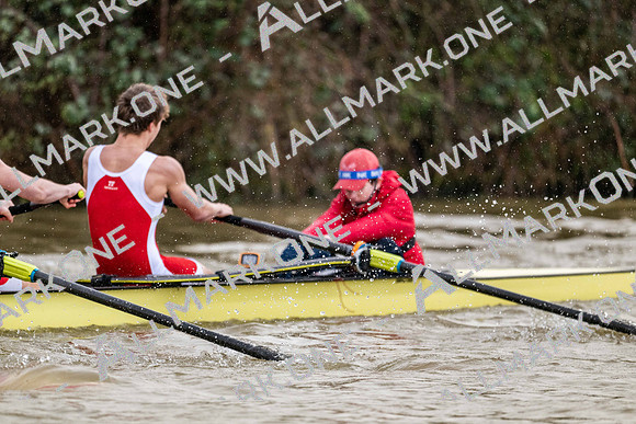Wycliffe Div 2-1758