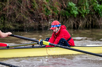 Wycliffe Div 2-1764