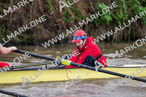 Wycliffe Div 2-1764