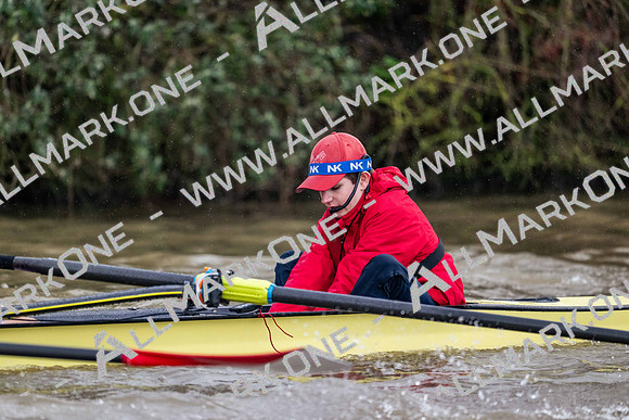 Wycliffe Div 2-1766