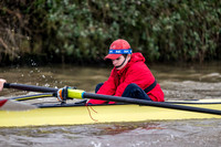 Wycliffe Div 2-1767