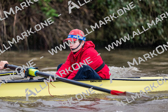 Wycliffe Div 2-1768
