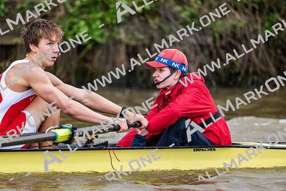 Wycliffe Div 2-1770