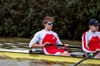 Wycliffe Div 2-1774