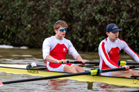 Wycliffe Div 2-1776