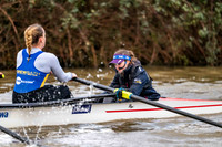 Wycliffe Div 2-2512