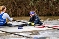 Wycliffe Div 2-2513